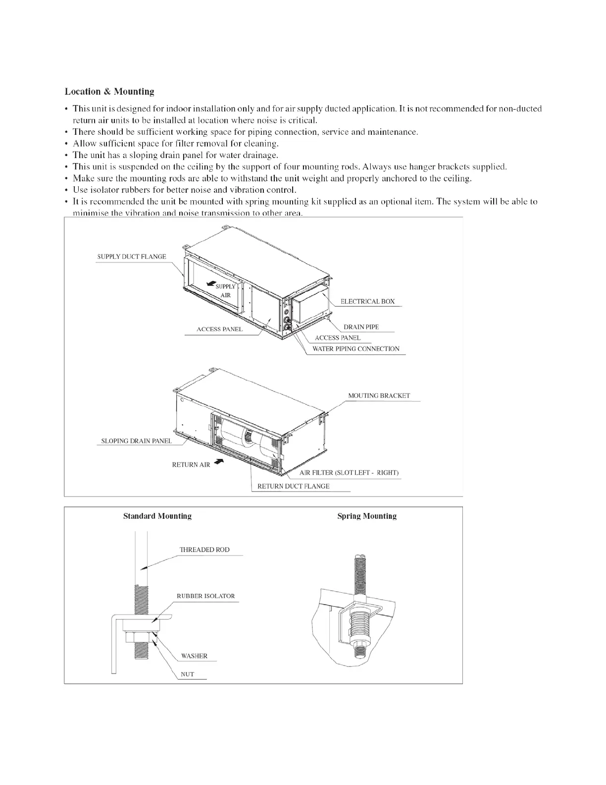 Page #43 background image
