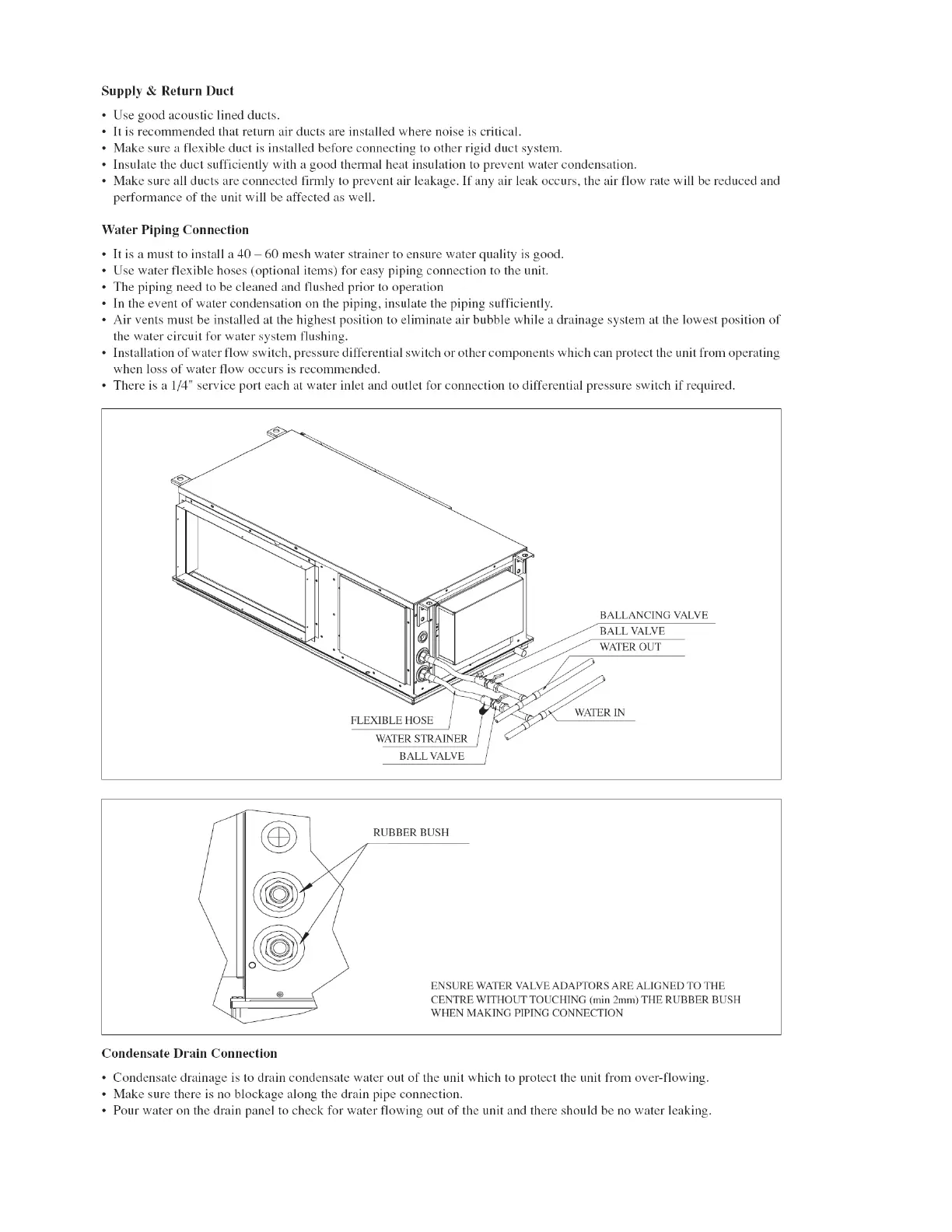 Page #44 background image