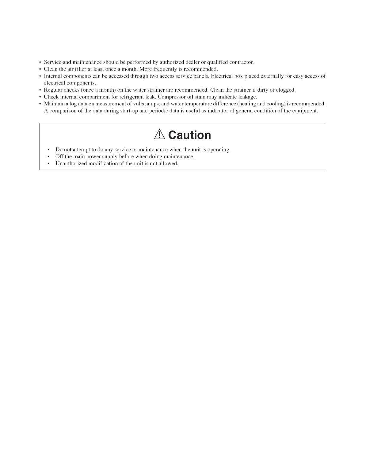 Page #46 background image