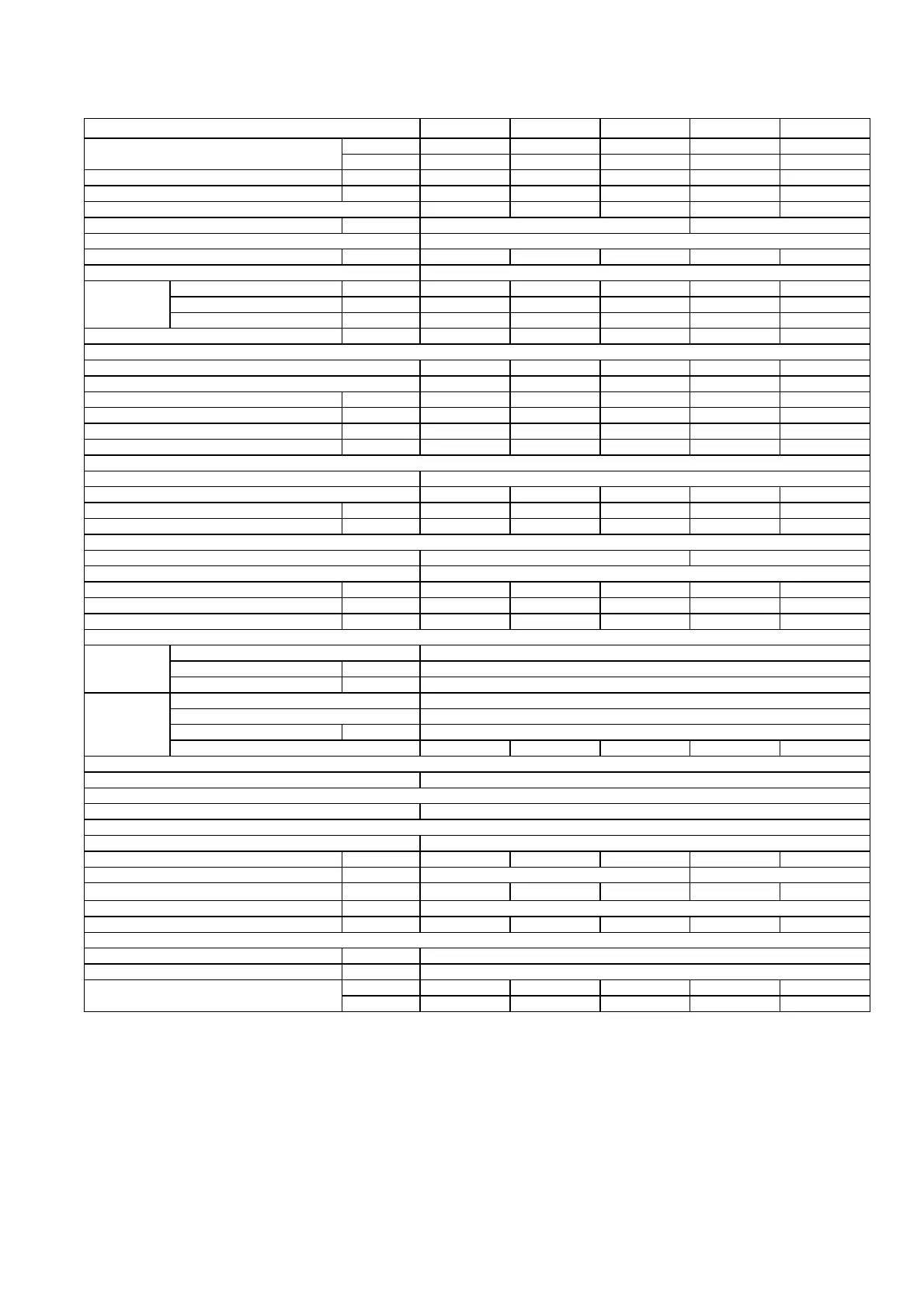 Page #6 background image