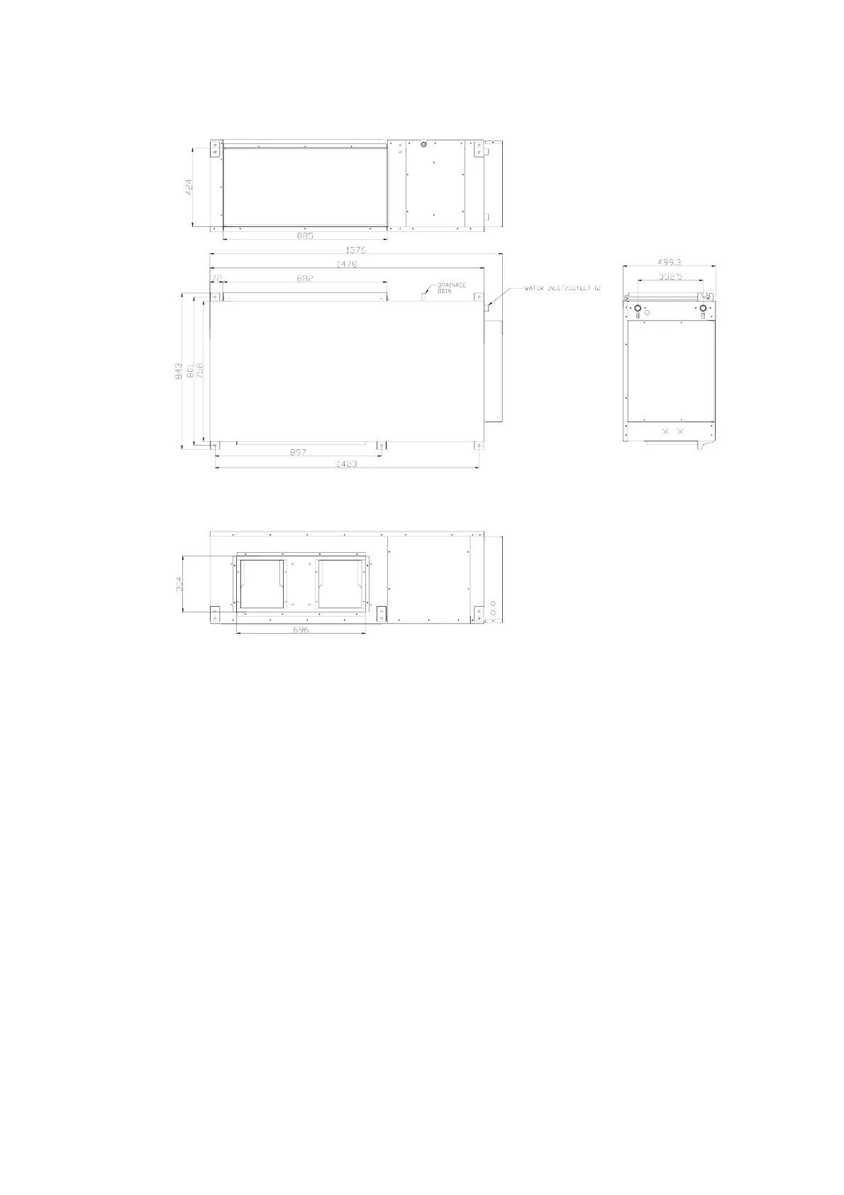 Page #25 background image