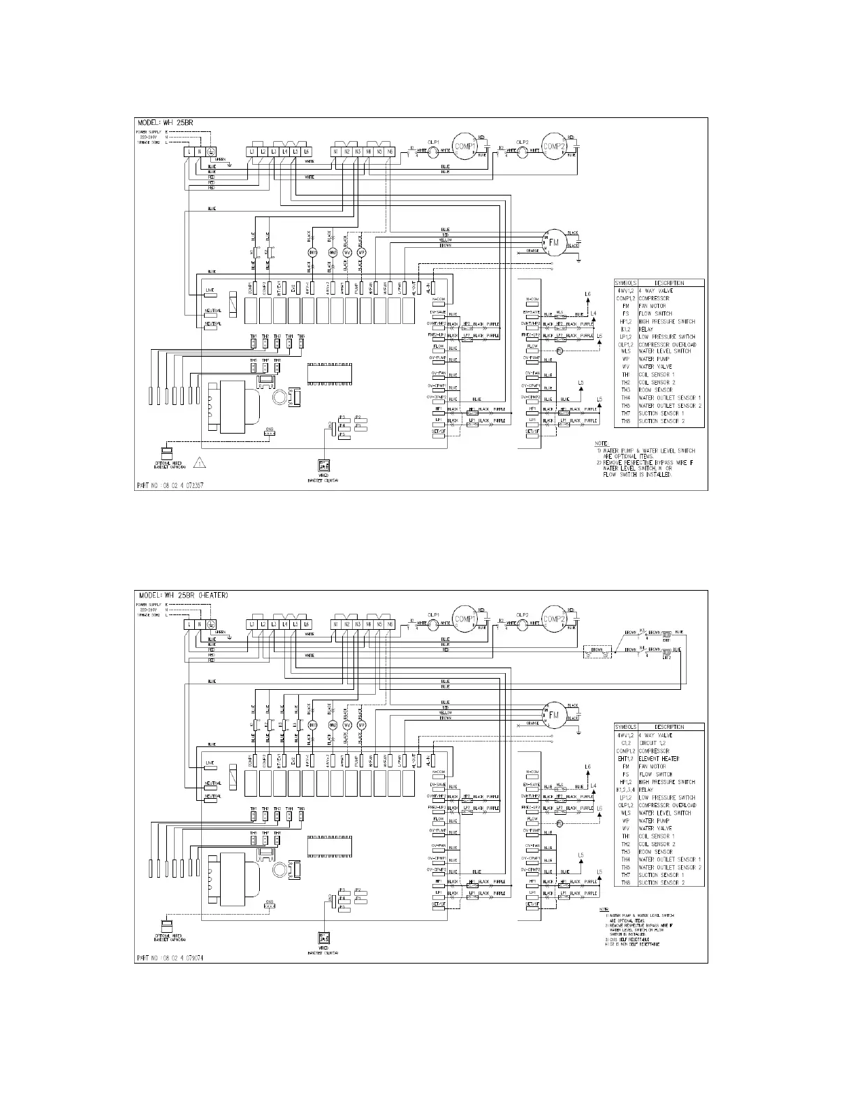 Page #35 background image