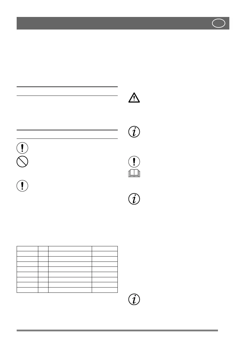 Page #293 background image