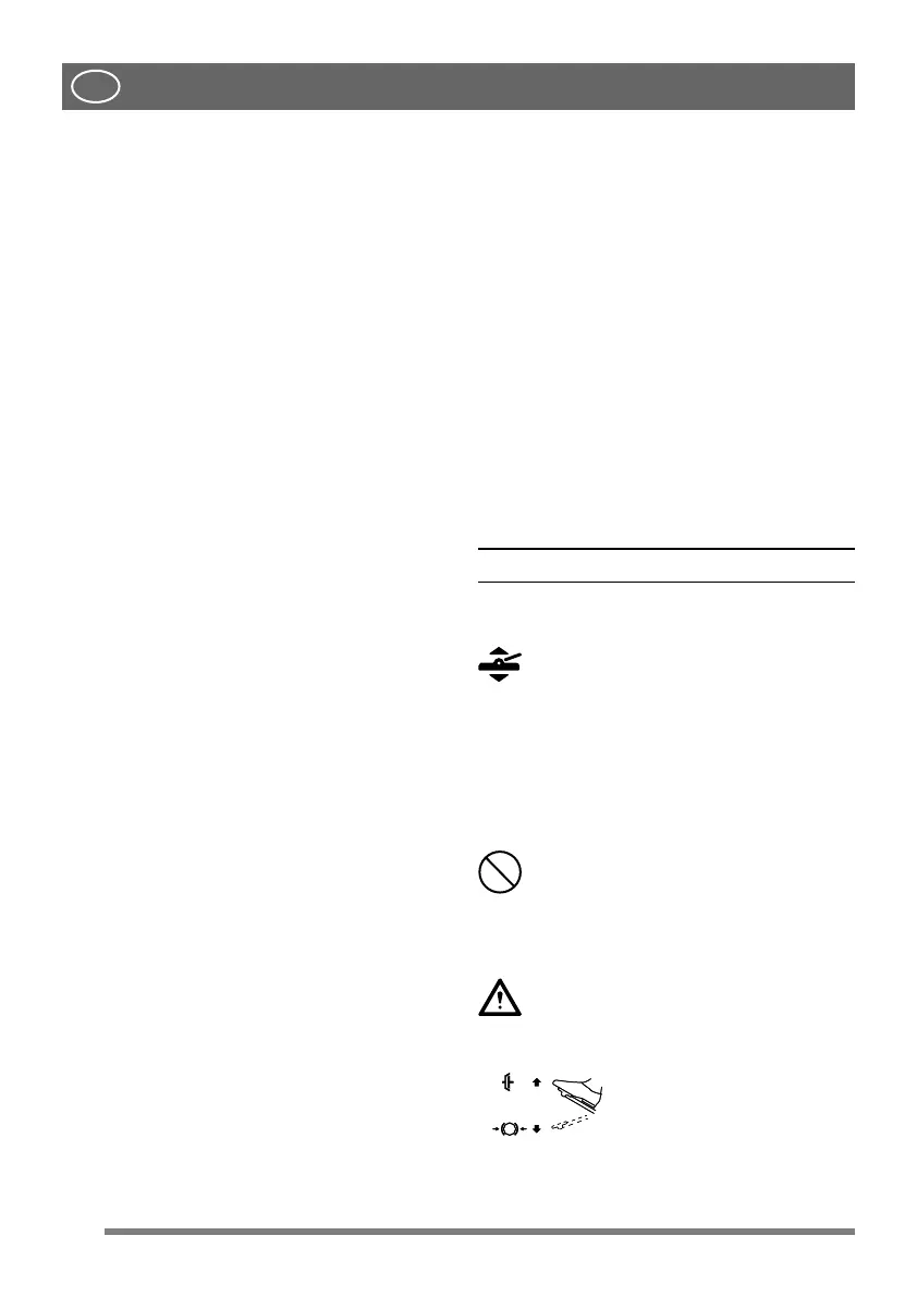 Page #294 background image