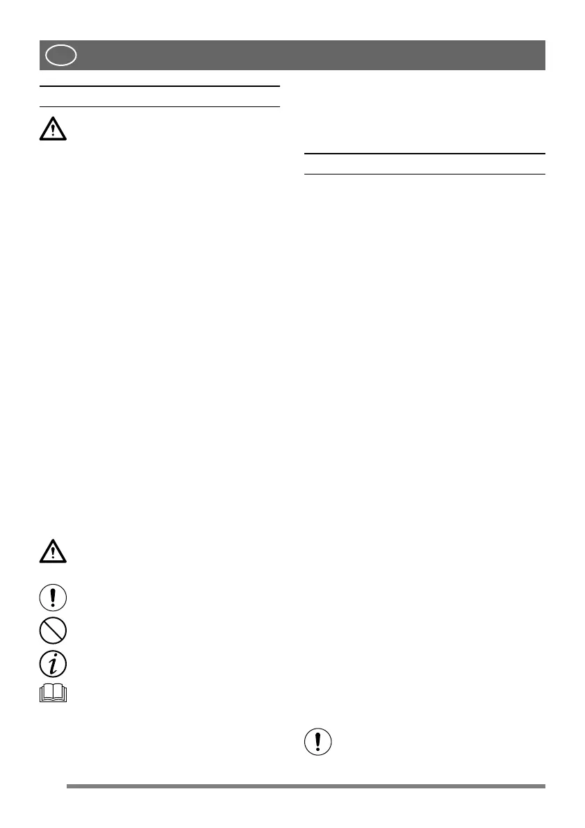 Page #308 background image