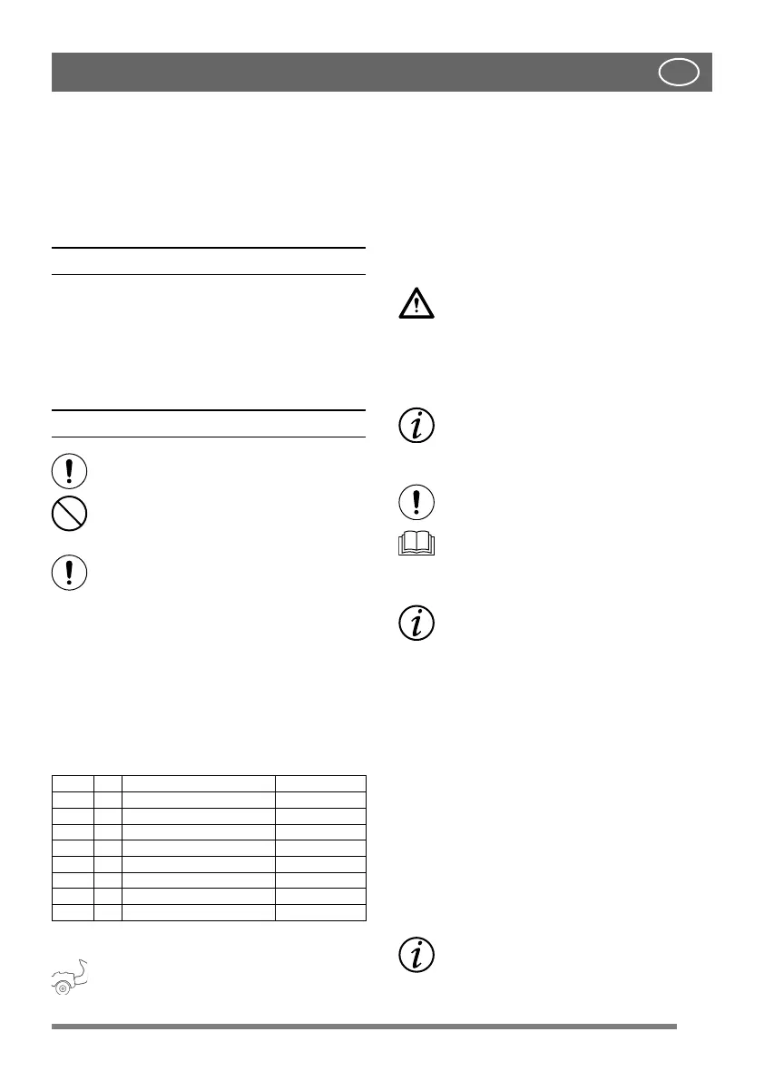 Page #315 background image