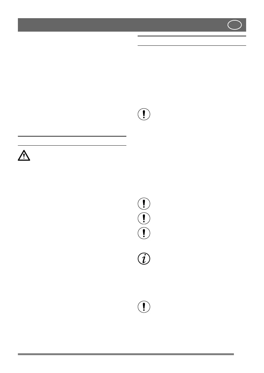 Page #321 background image
