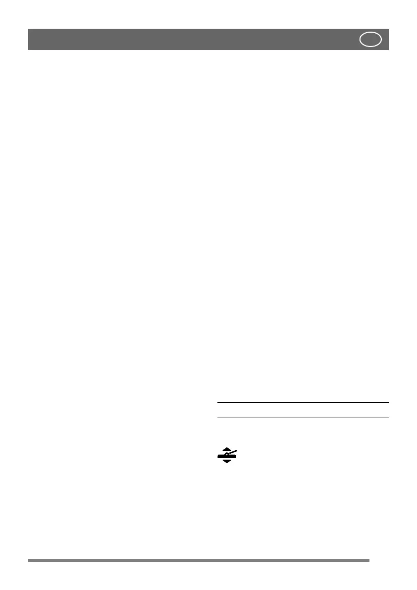 Page #385 background image