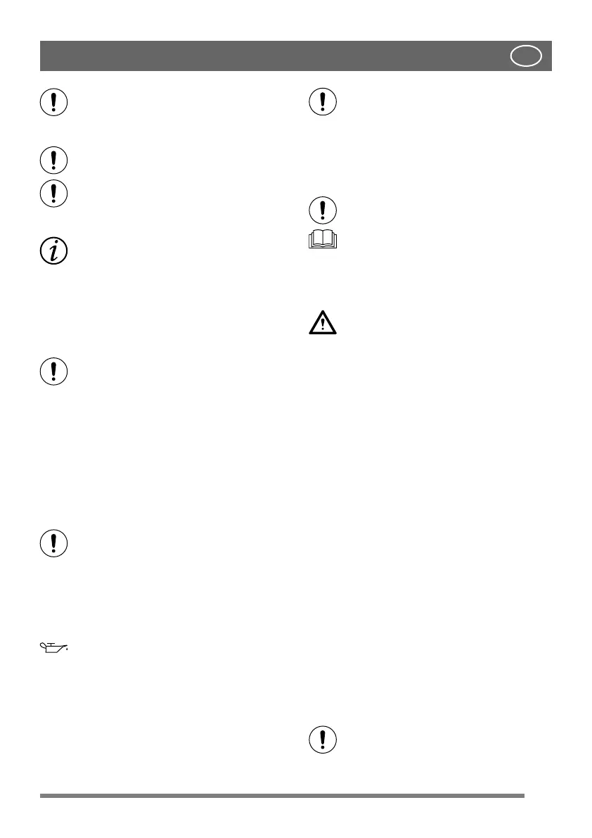 Page #391 background image