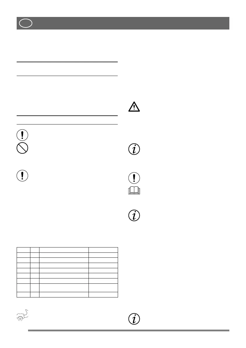 Page #432 background image