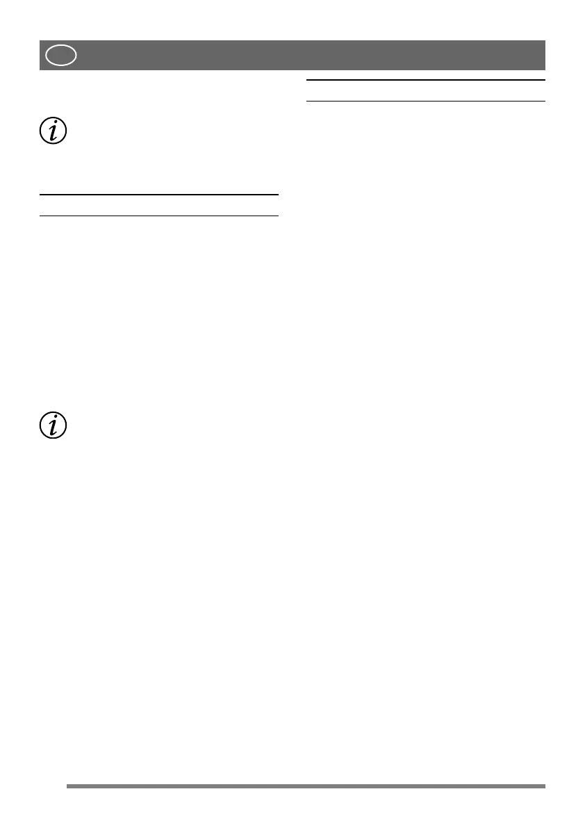 Page #74 background image
