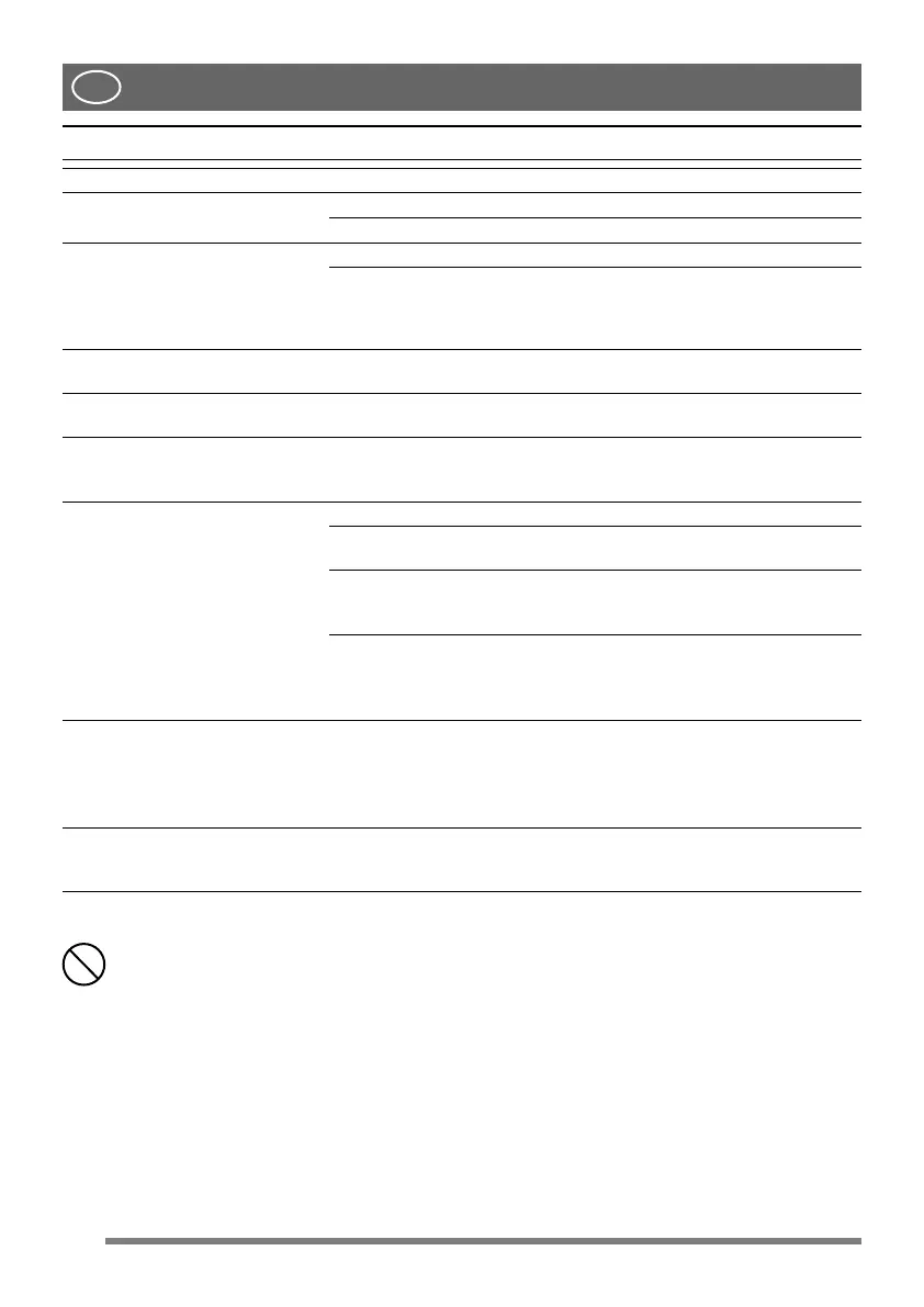 Page #76 background image