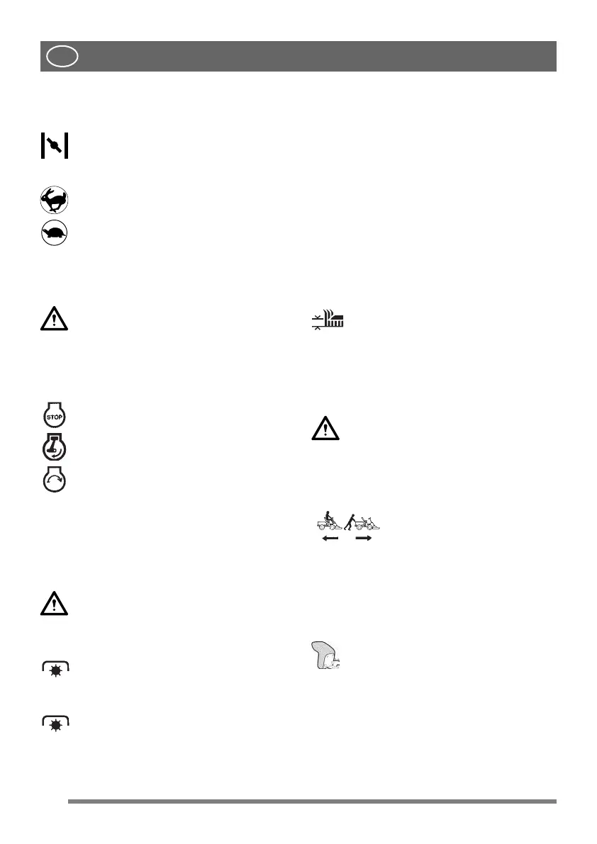 Page #90 background image