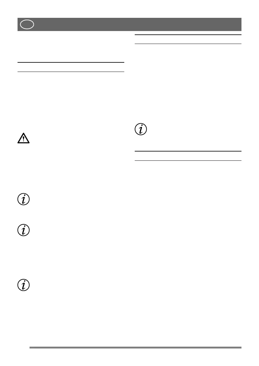 Page #96 background image