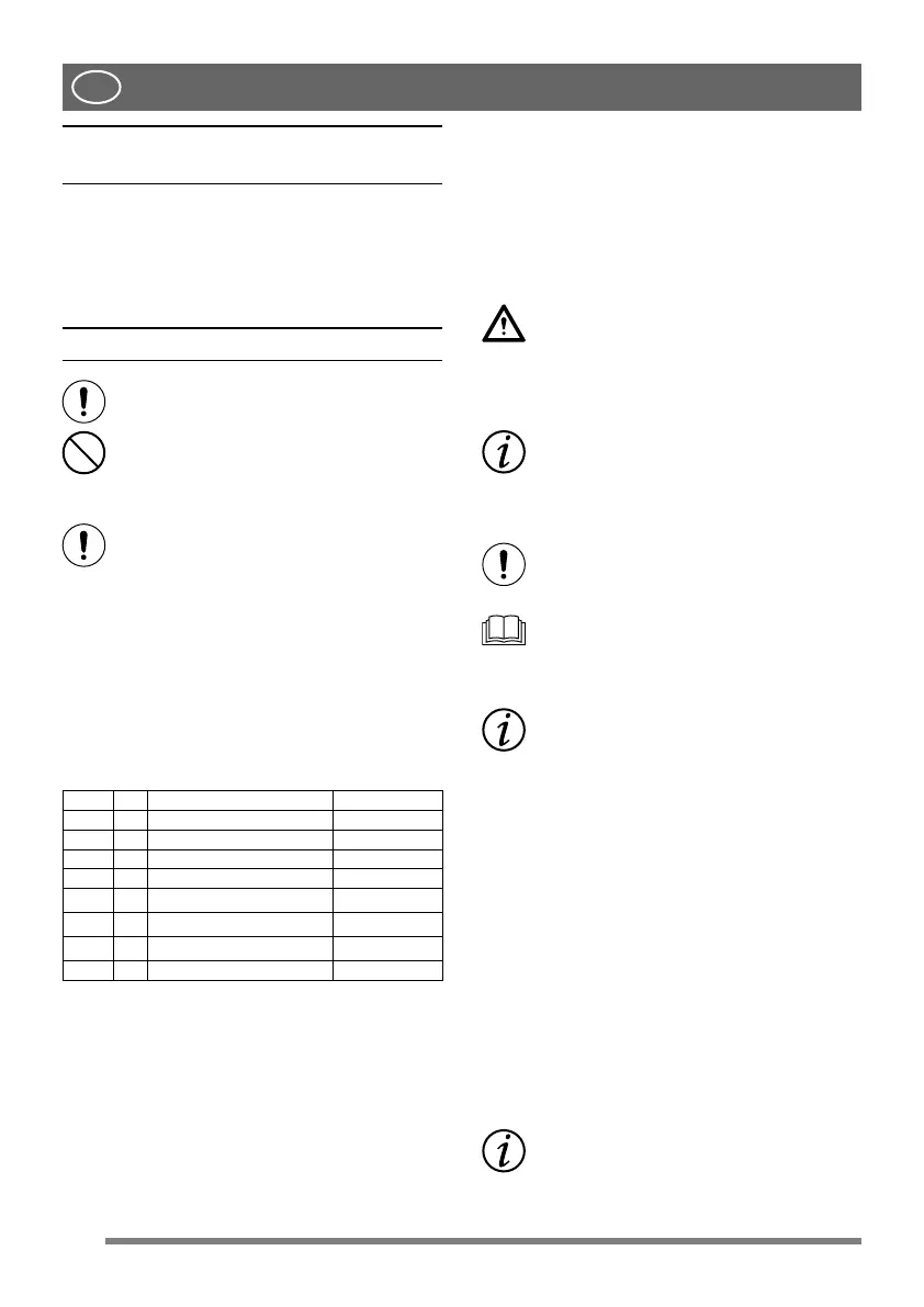 Page #110 background image