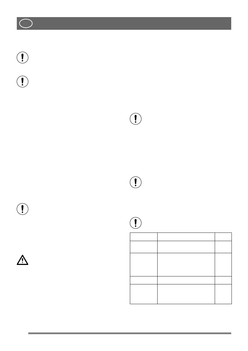 Page #118 background image