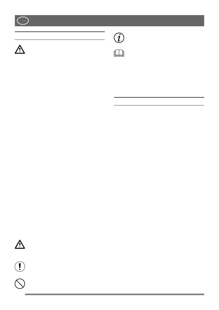 Page #148 background image