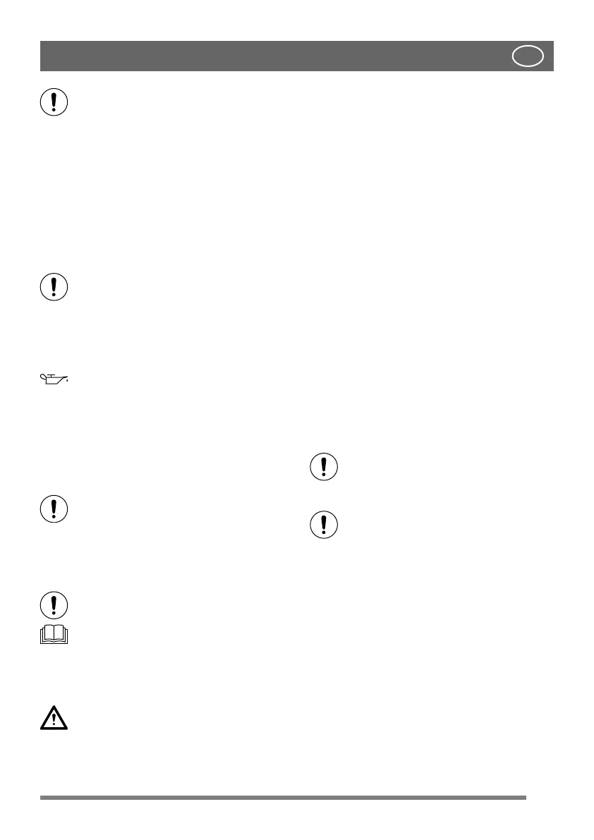 Page #185 background image