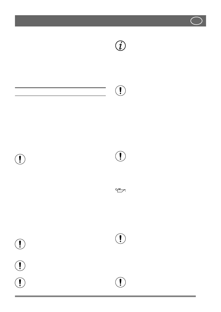 Page #231 background image