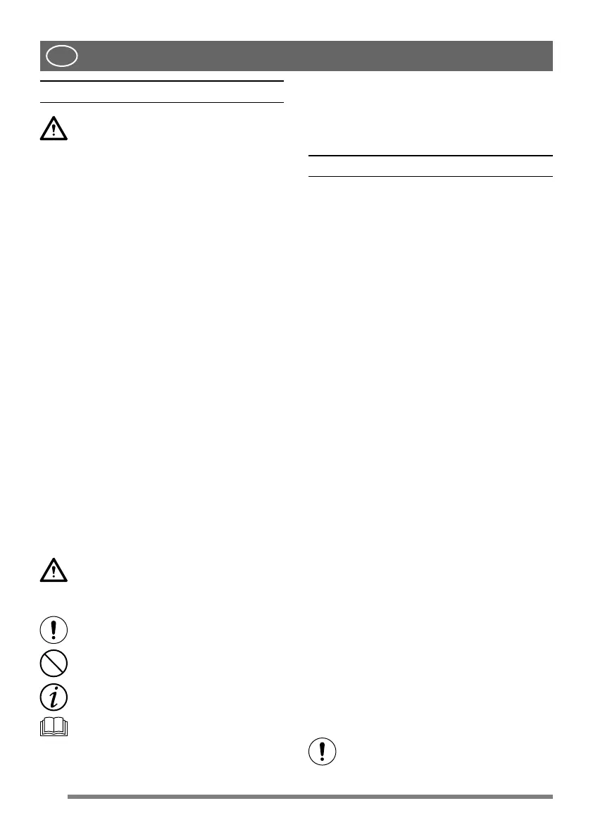 Page #240 background image