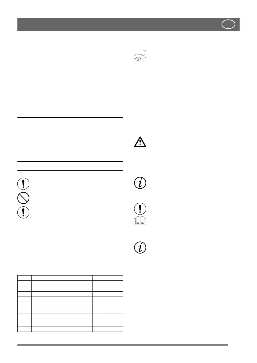 Page #247 background image