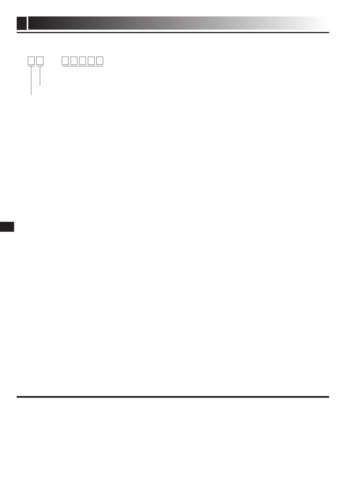 Page #52 background image