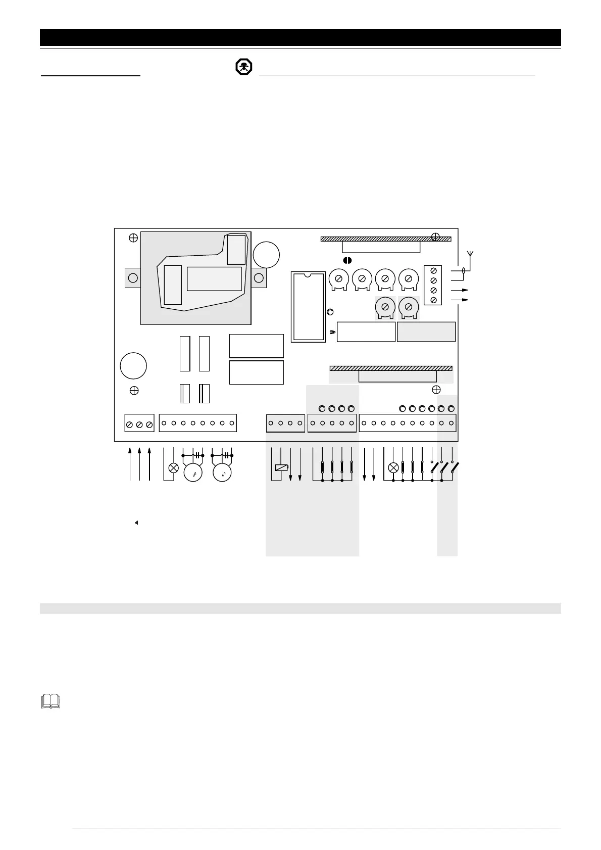 Page #20 background image