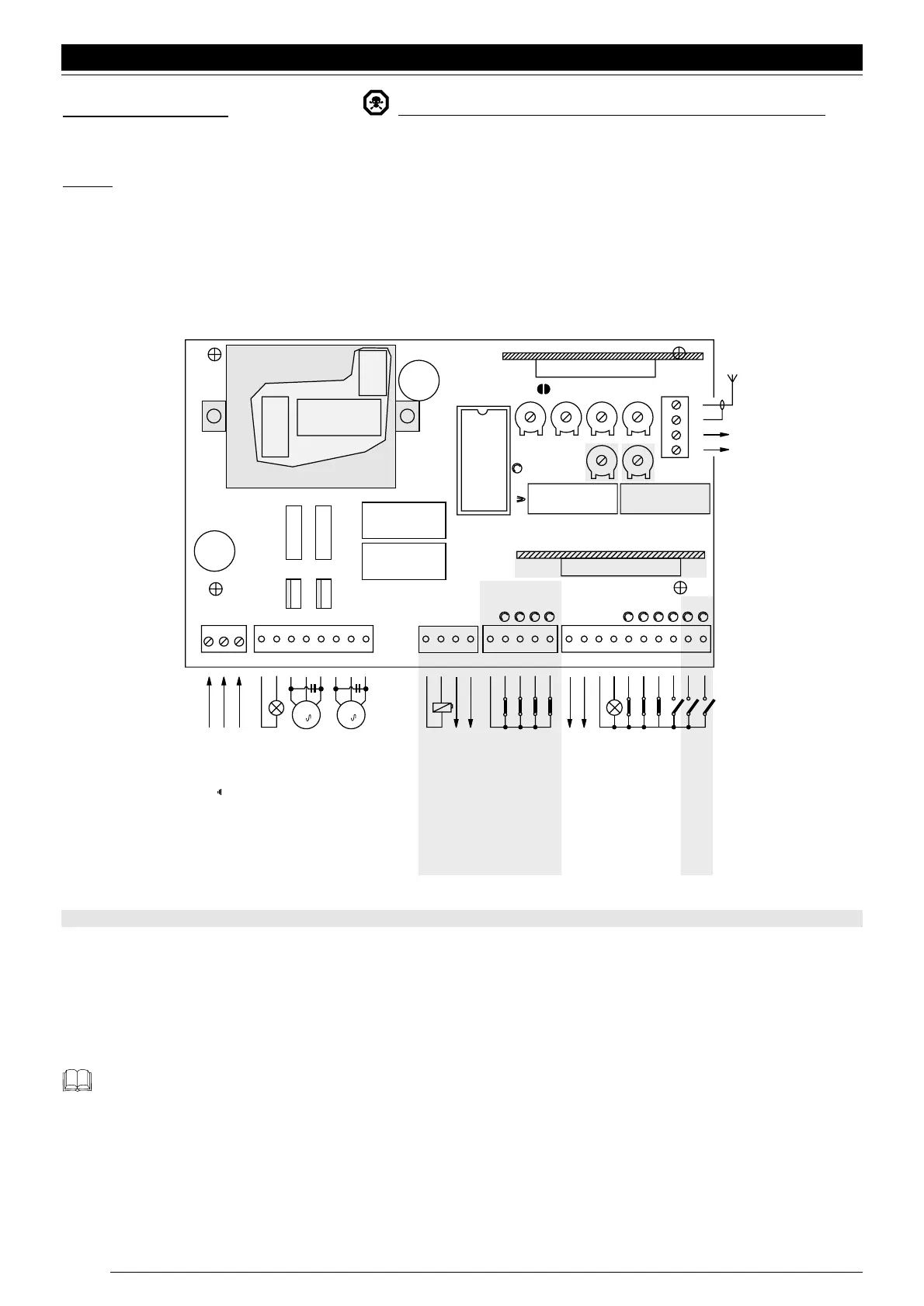 Page #36 background image