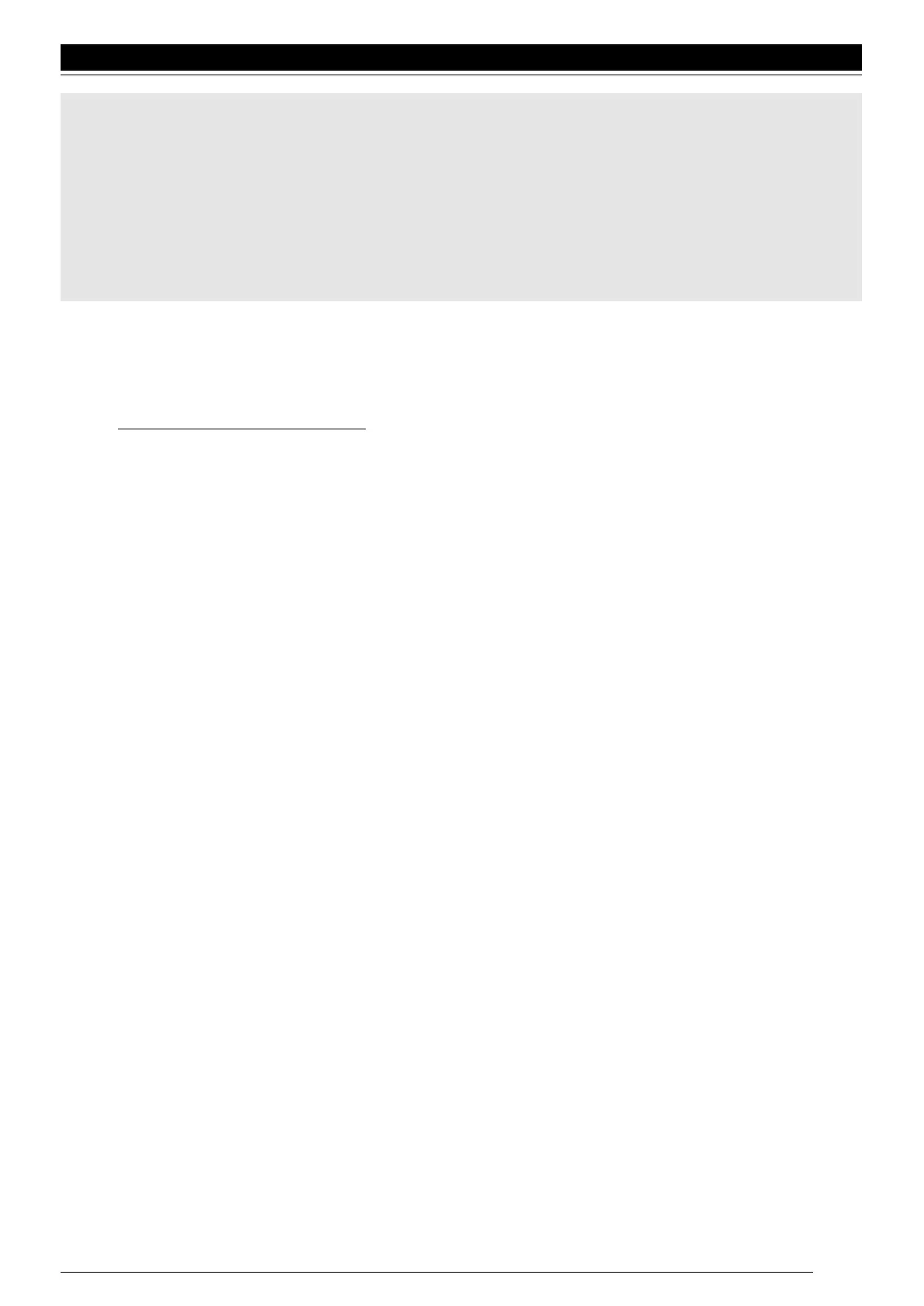 Page #47 background image