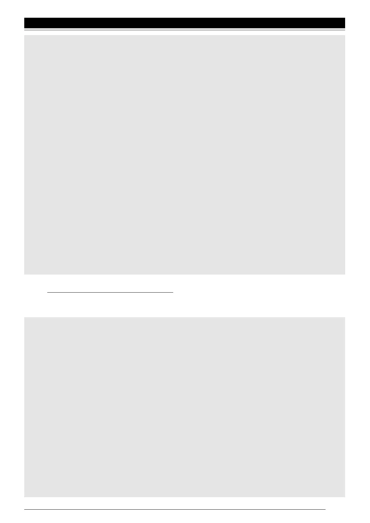 Page #49 background image