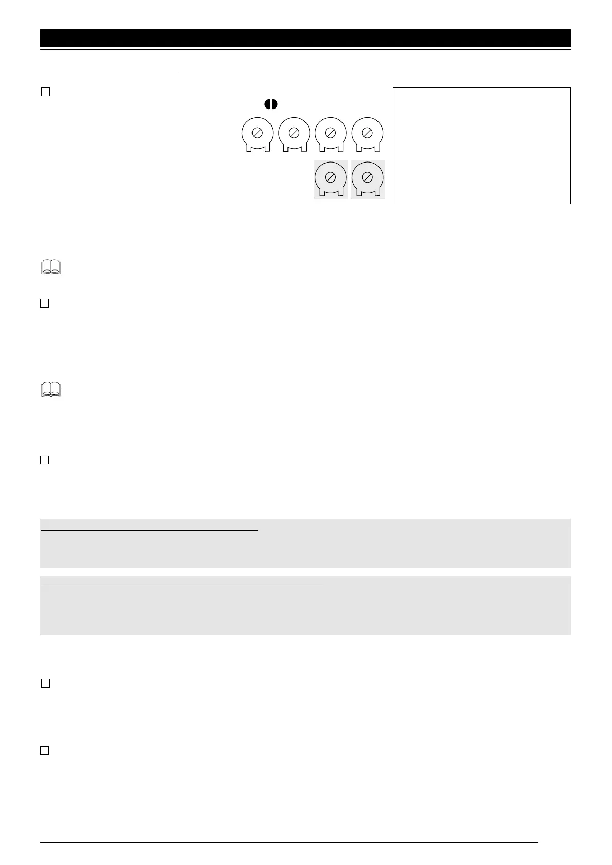 Page #61 background image