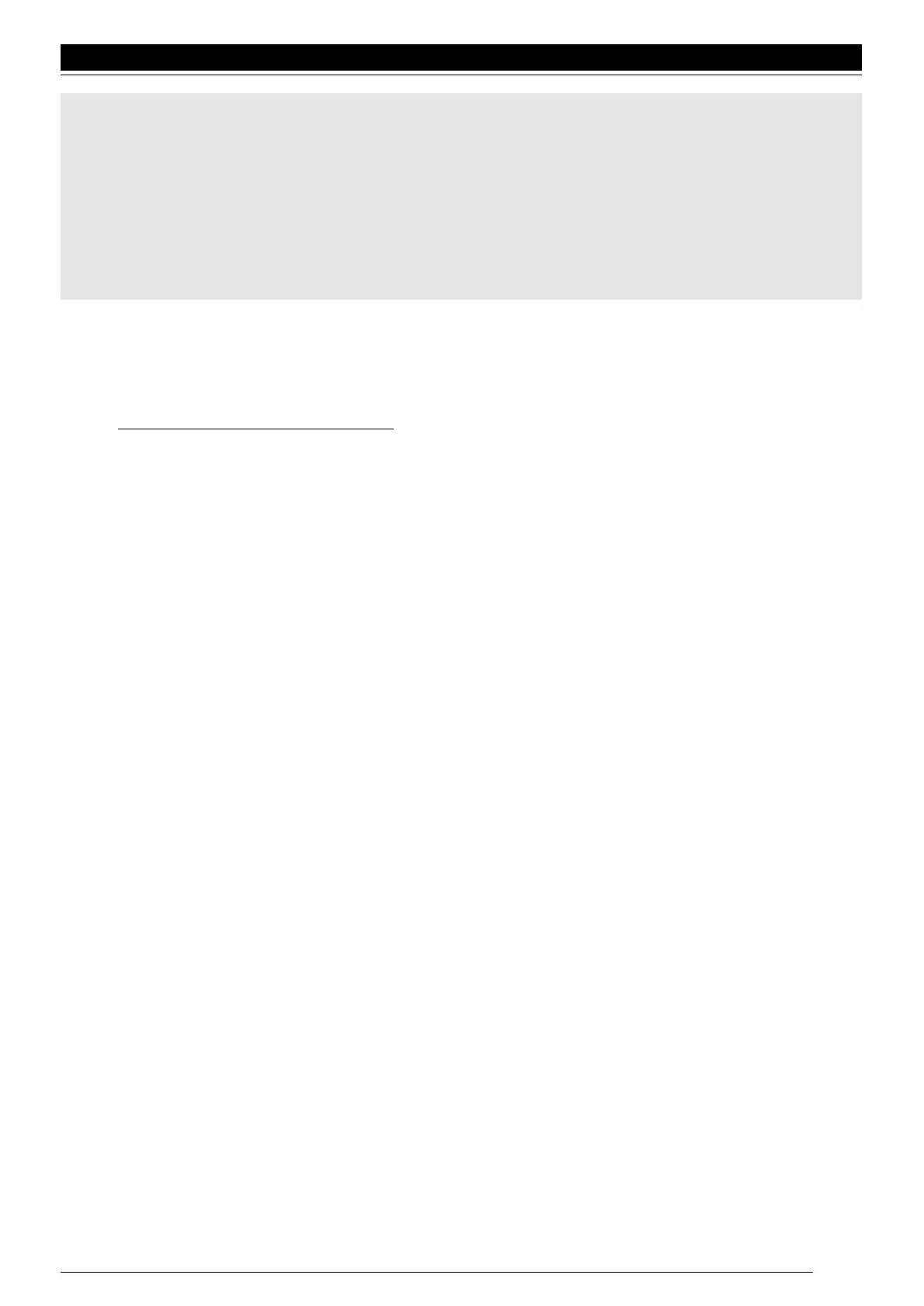 Page #63 background image