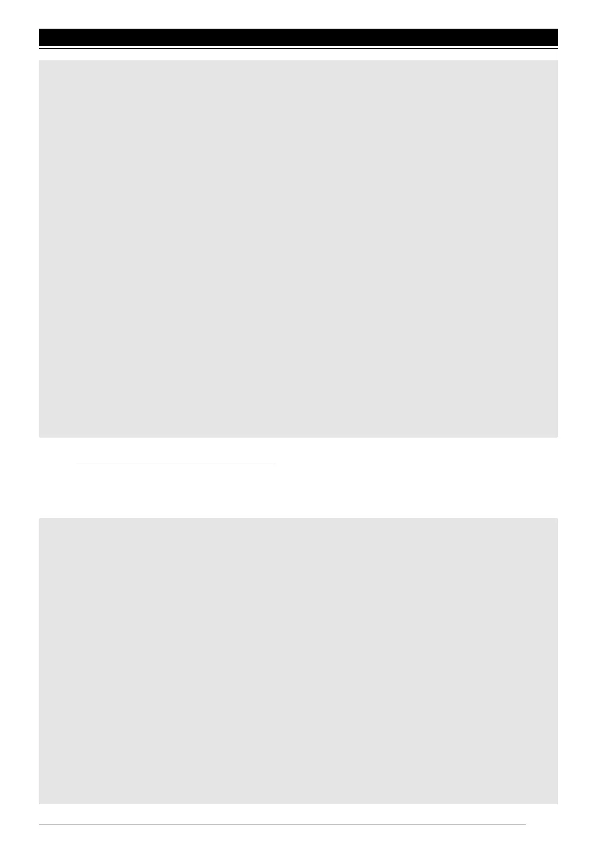 Page #65 background image