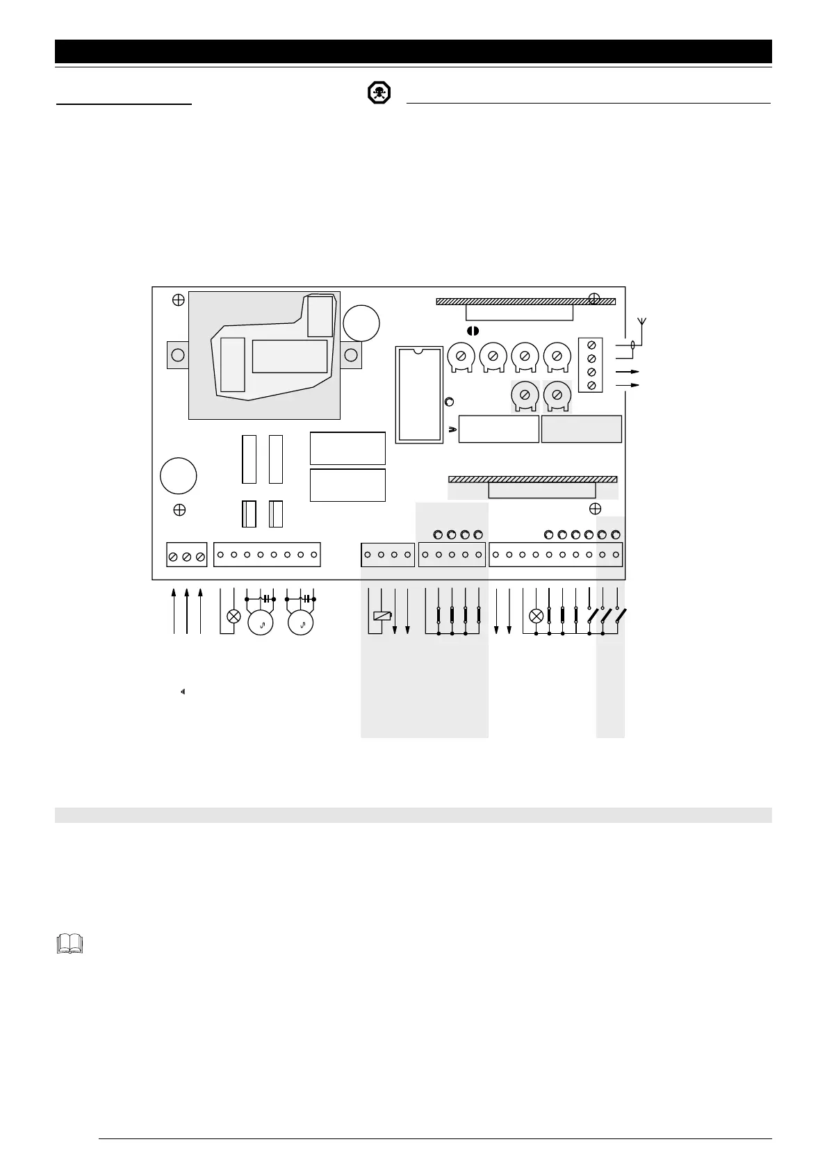 Page #68 background image