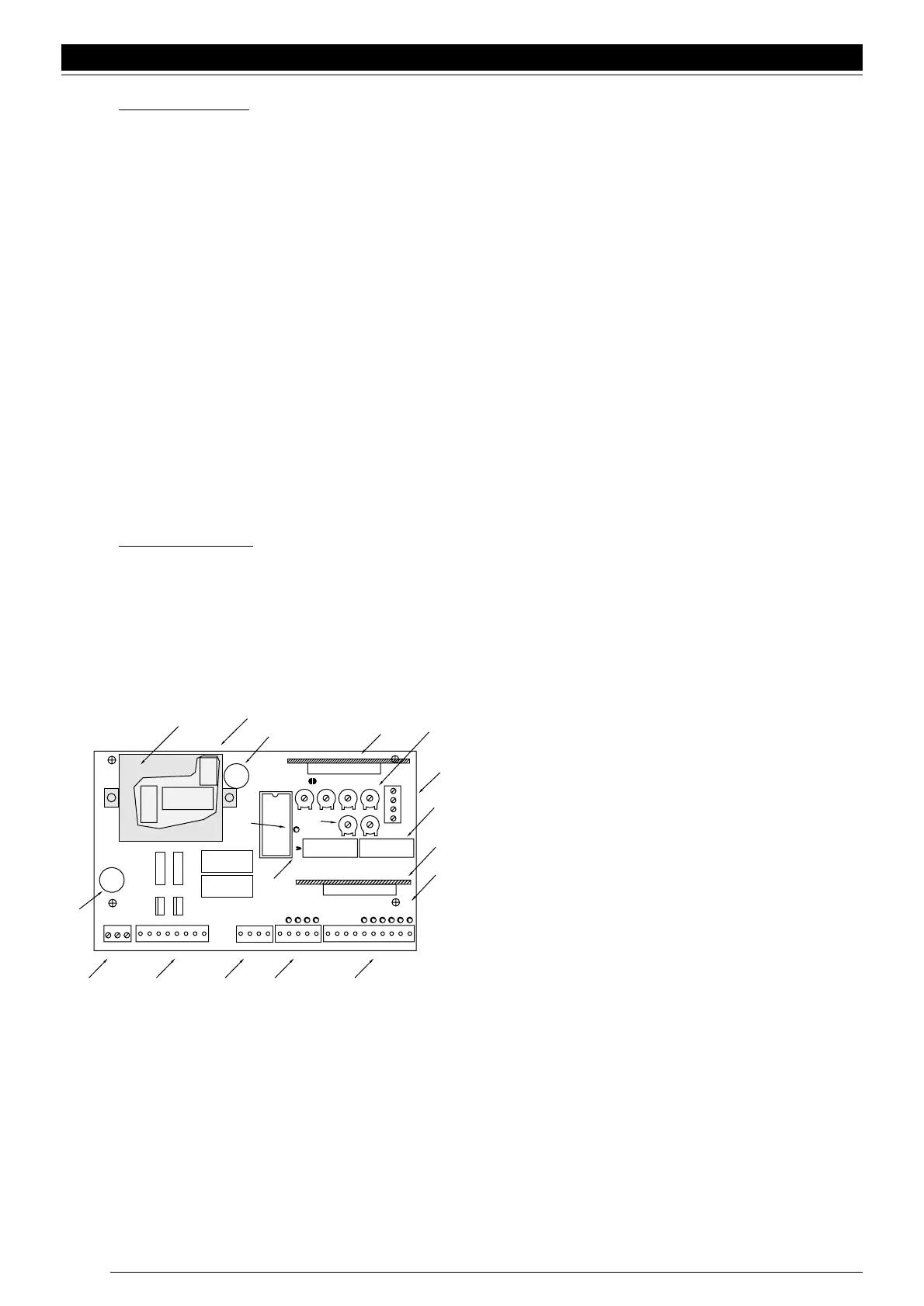 Page #70 background image