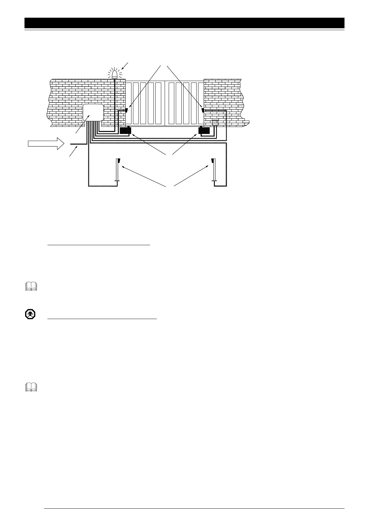 Page #72 background image