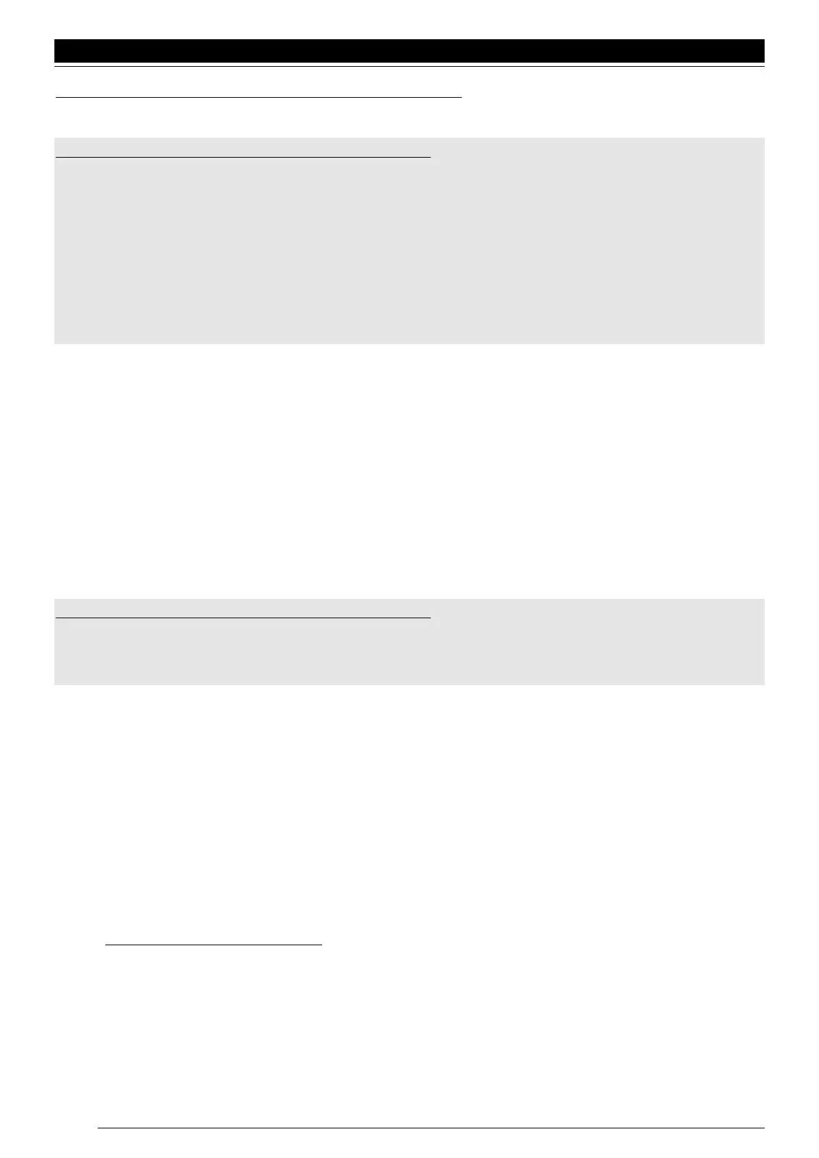 Page #74 background image