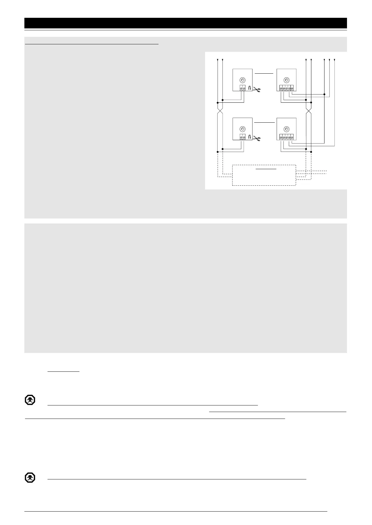 Page #75 background image