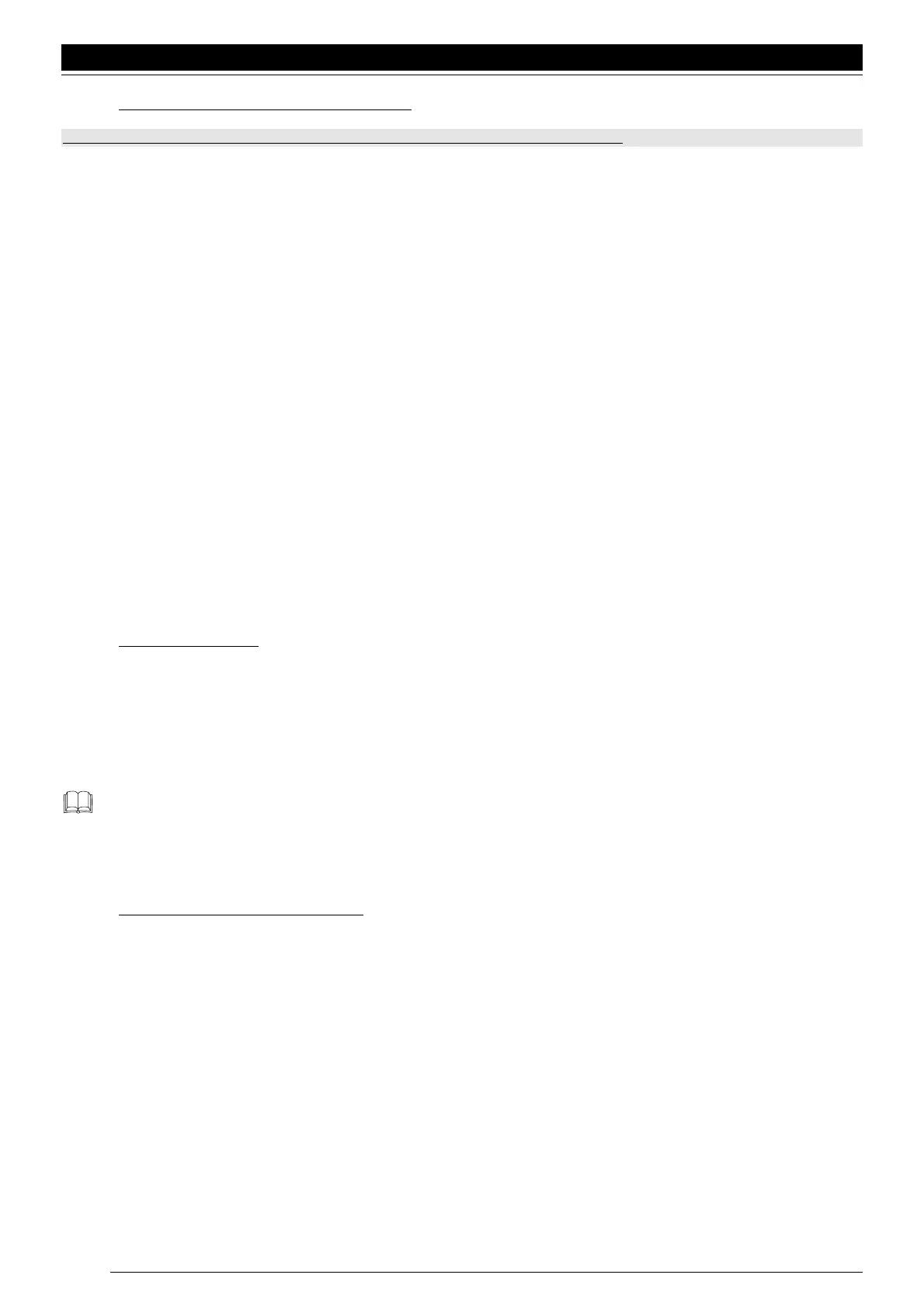 Page #78 background image