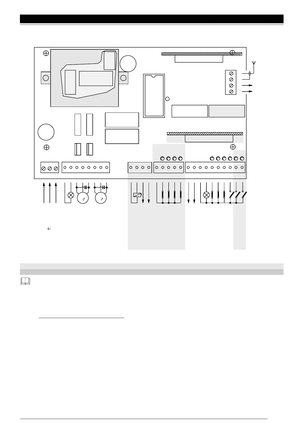 Page #41 background image