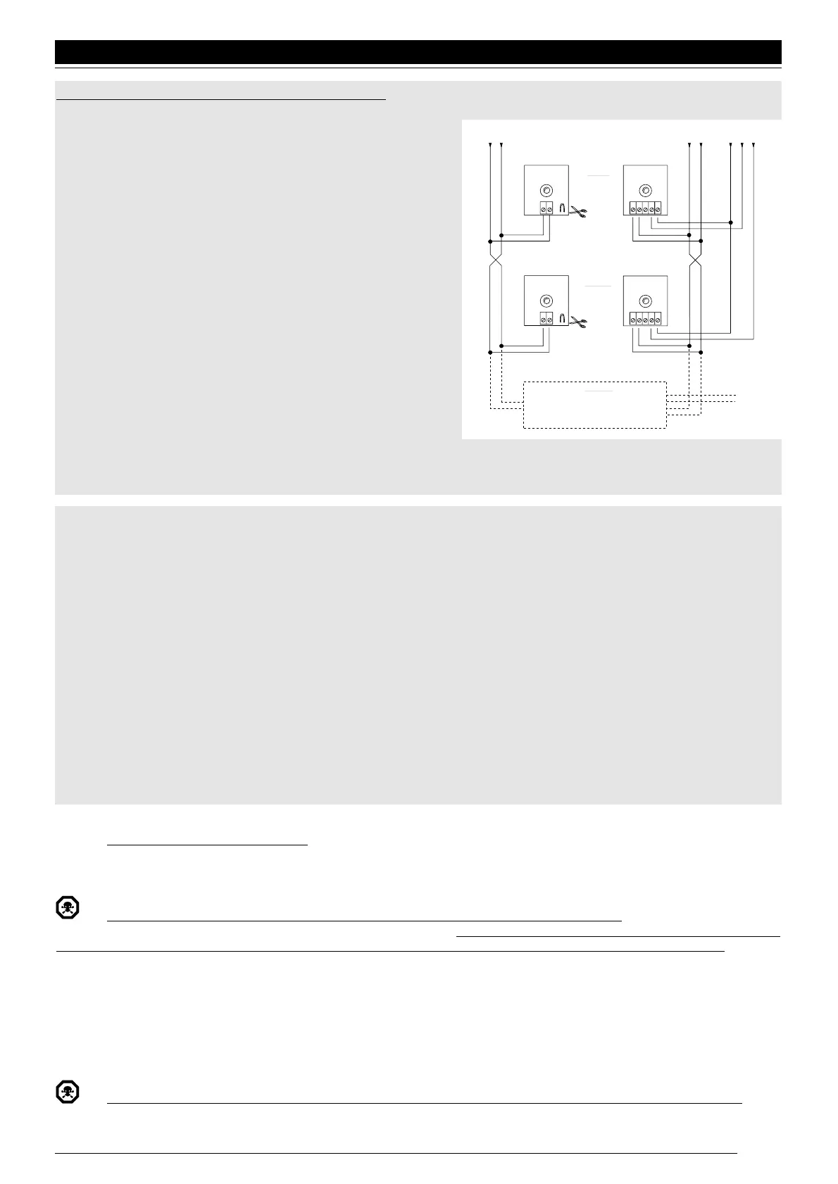 Page #43 background image