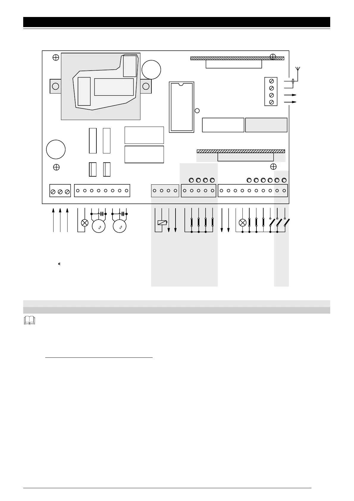 Page #57 background image