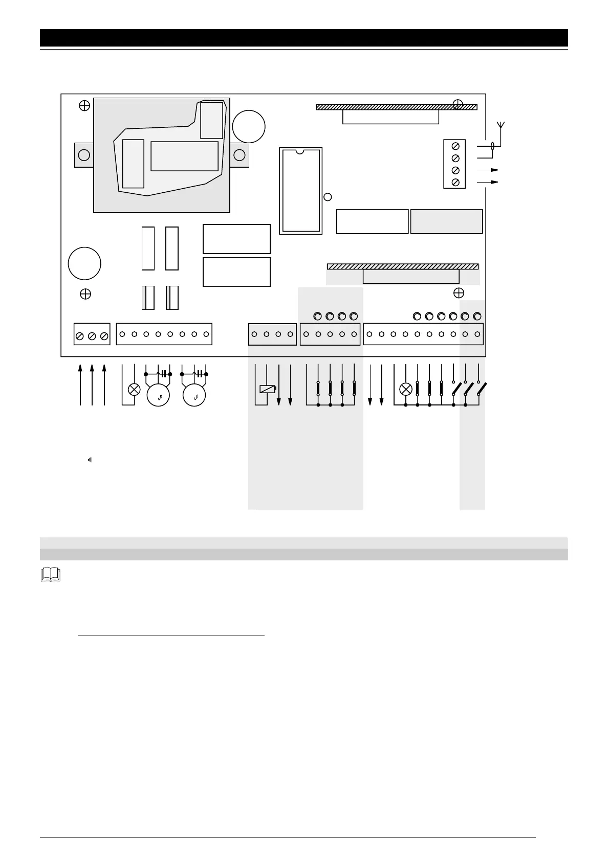Page #73 background image