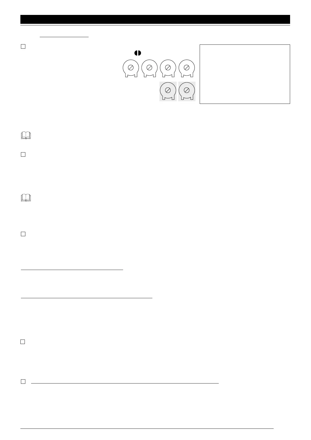 Page #77 background image