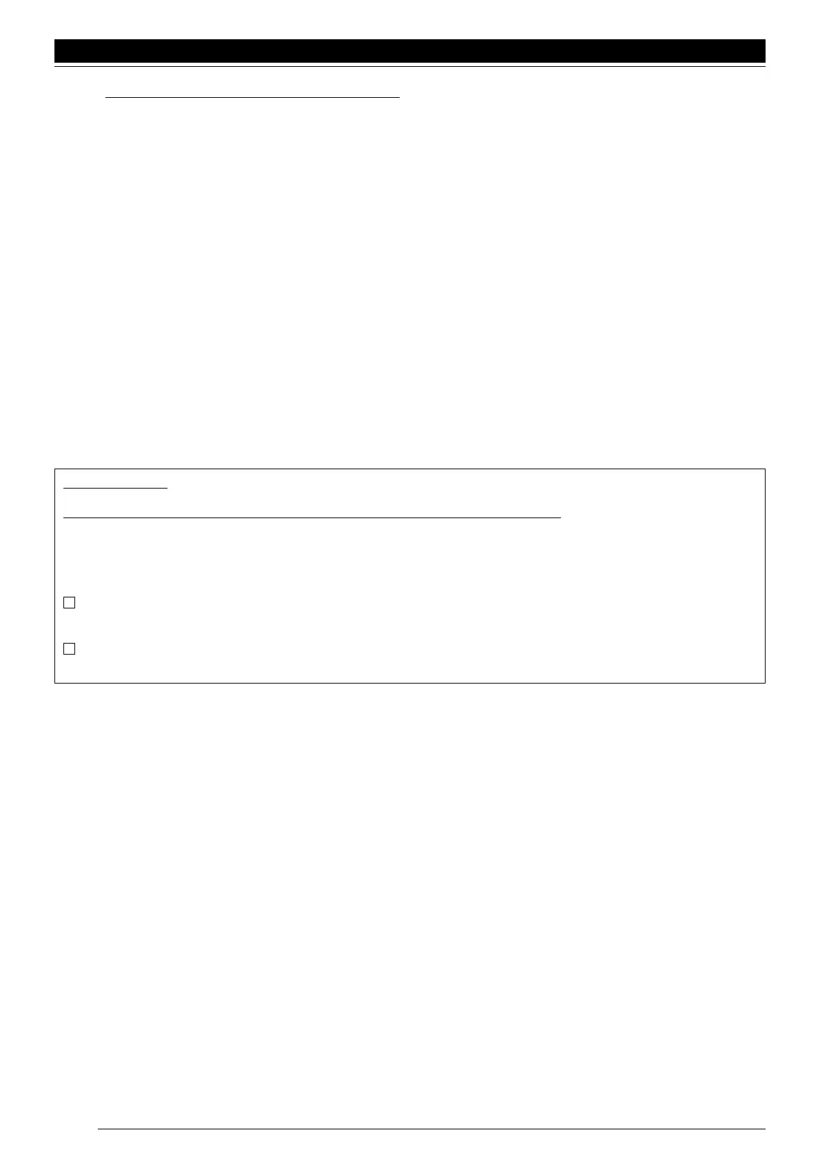 Page #82 background image