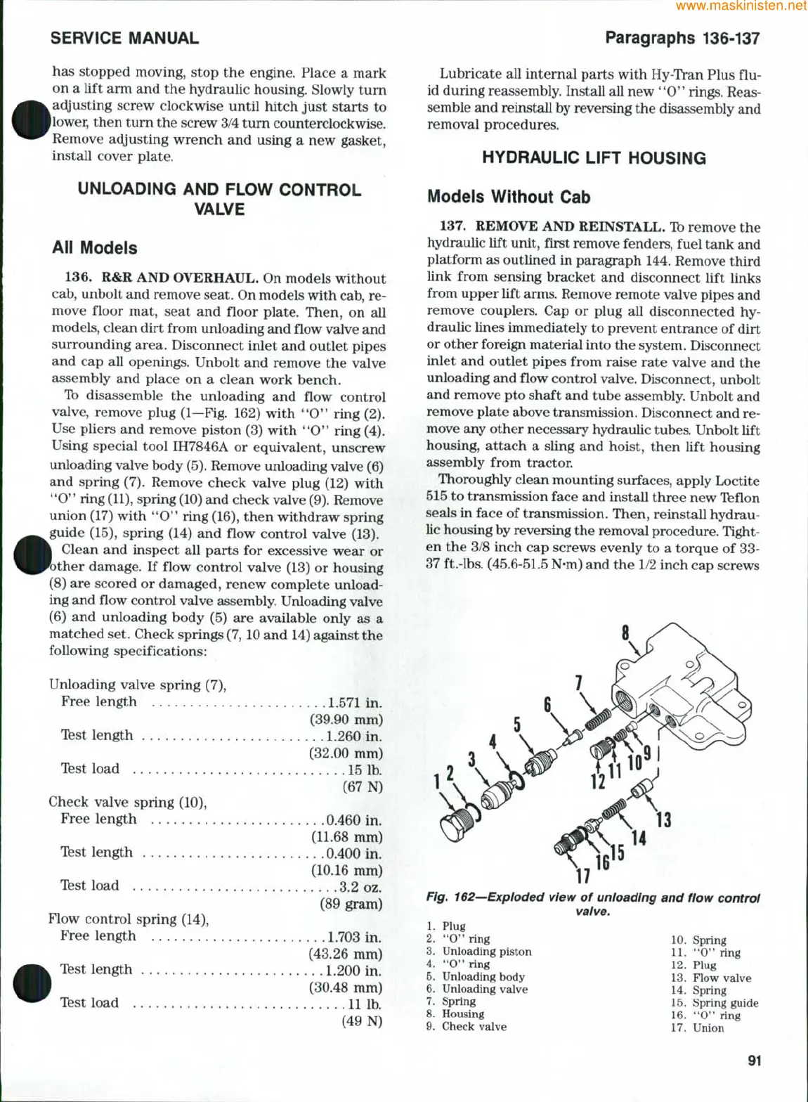 Page #90 background image