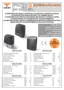 Preview: Instruction Manual