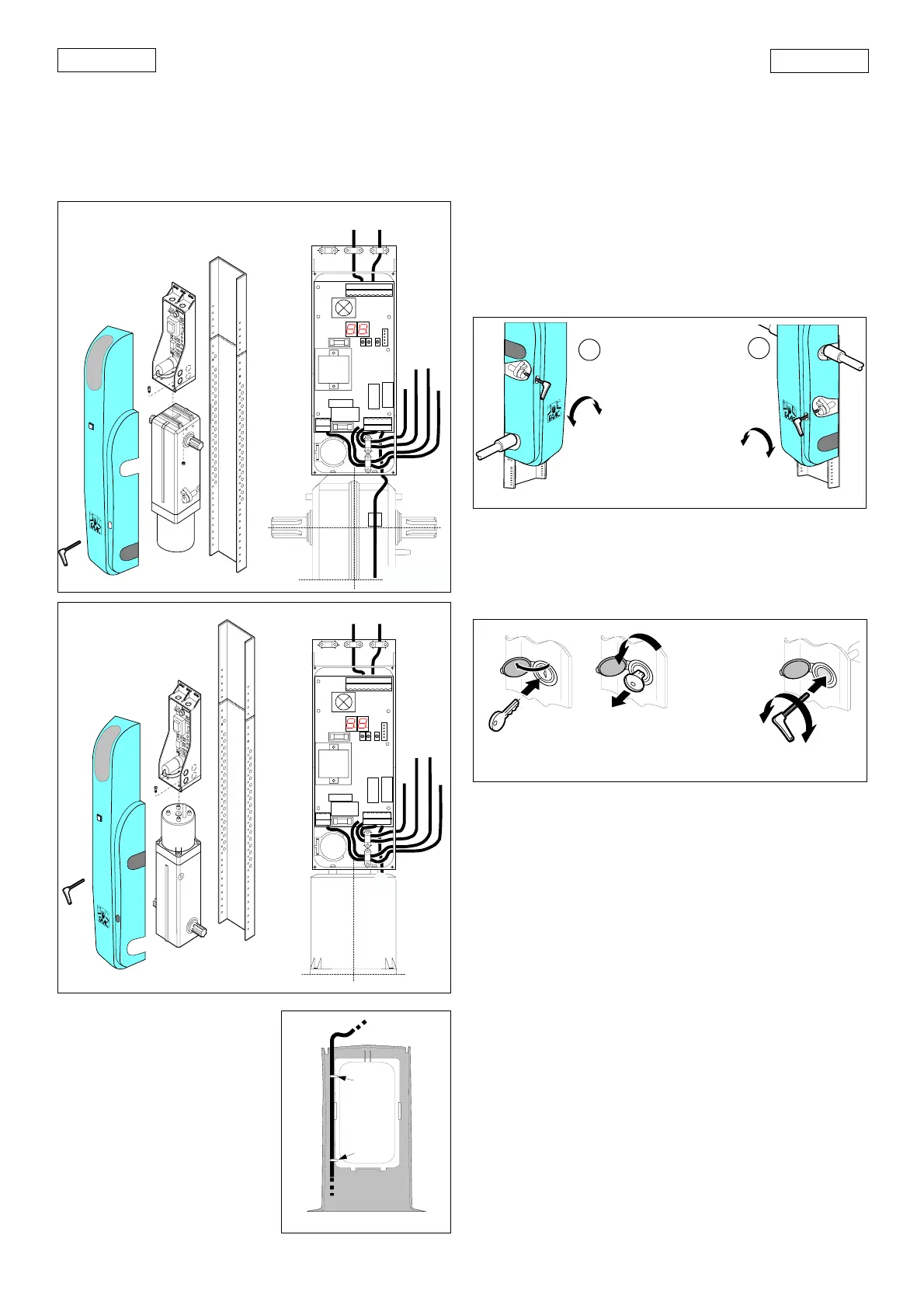 Page #10 background image