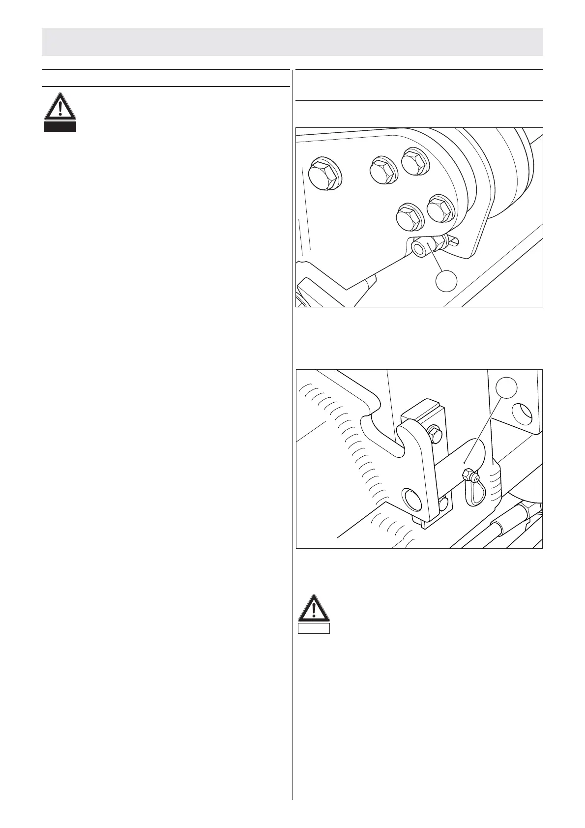Page #91 background image