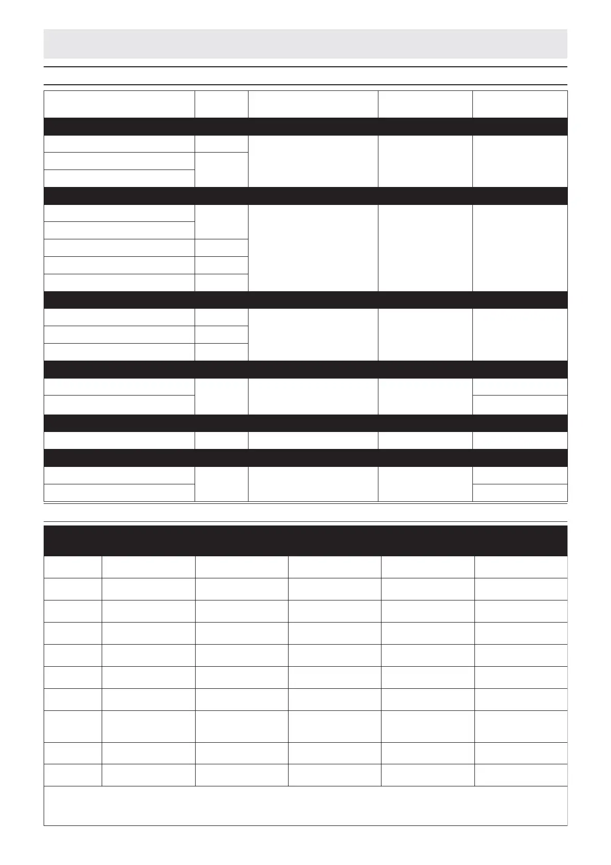 Page #101 background image